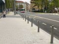 Brno - &Uacute;doln&iacute;